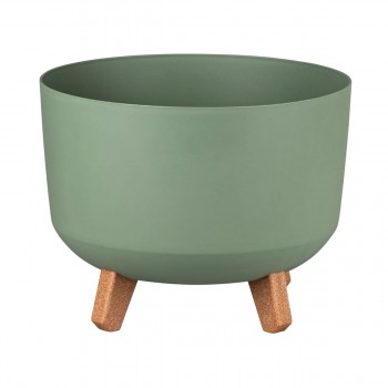 Ghiveci Gracia Tubus,...