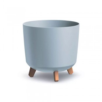 Ghiveci de flori Gracia...