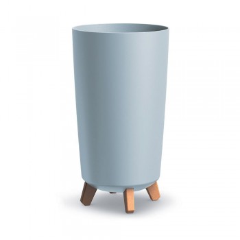 Ghiveci Gracia Tubus Slim,...