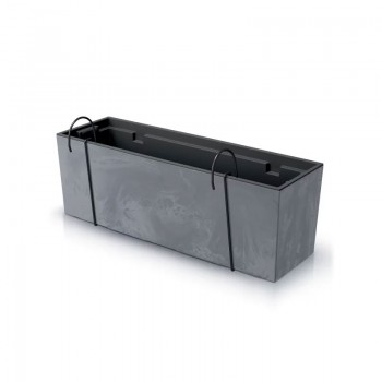 Ghiveci Urbi Case Beton...