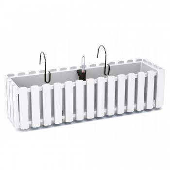 Ghiveci Boardee Fency Case,...