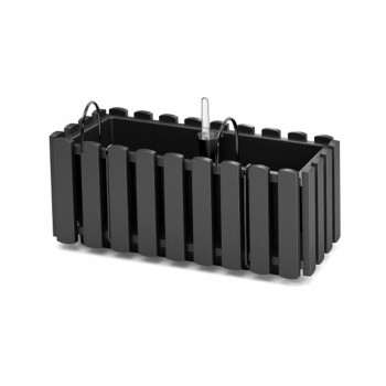 Ghiveci Boardee Fency Case,...