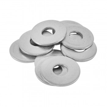 Saiba plata marita M10...