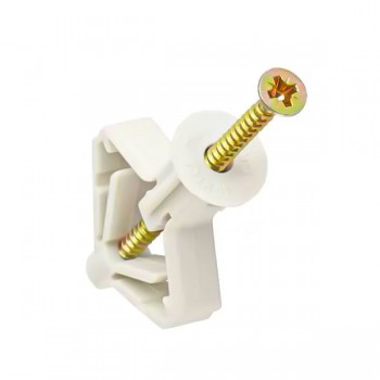 Diblu fluture 8 - 3.5x60...