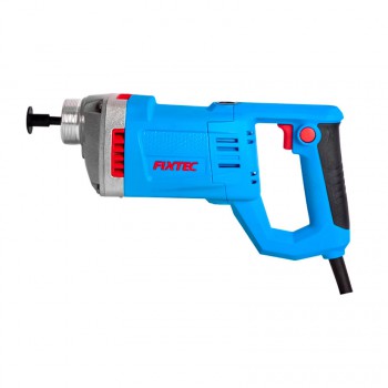 Vibrator de adancime pe...