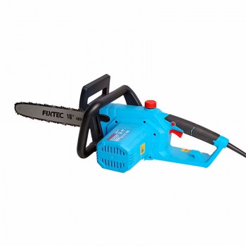 Drujba electrica cu lant 1600W