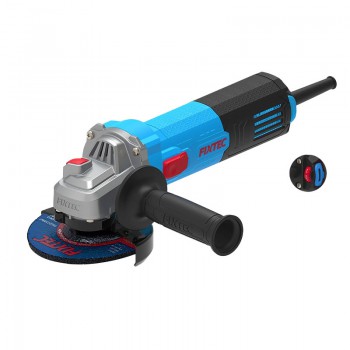 Polizor unghiular 900W