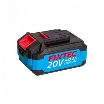 Acumulator 20V 4000mah