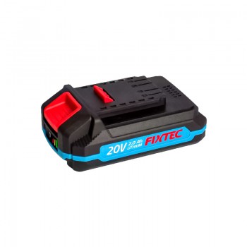 Acumulator 20V 2000mah