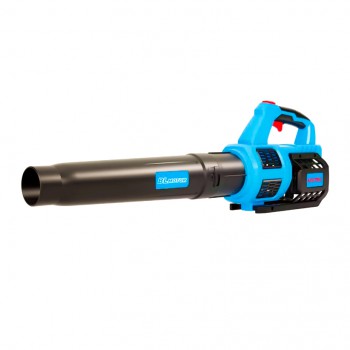 Suflanta aspirator fara...
