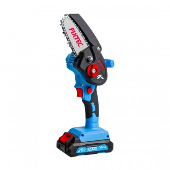 Ferestrau circular 20V LI-ION