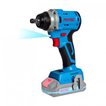 Masina de insurubat fara...