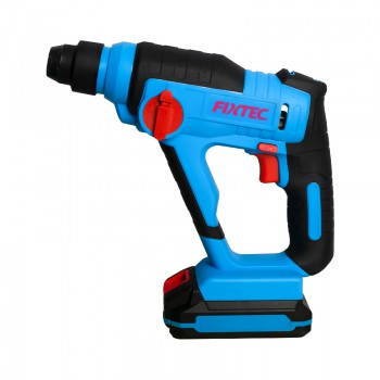 Ciocan rotopercutor fara...