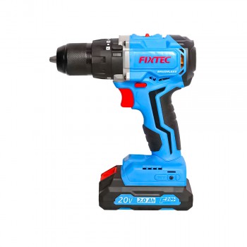 Masina de gaurit, insurubat...