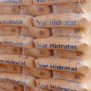 Var Hidratat 20kg