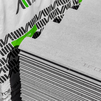 Ardezie 8 valuri ECO 1.75 х...