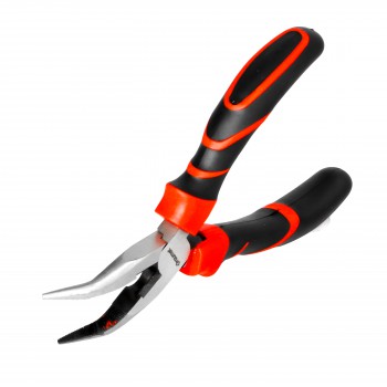 Cleste 200mm Premium