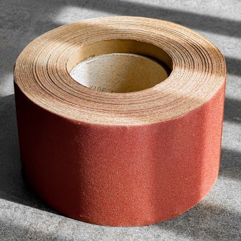 Hartie abraziva, hartie...