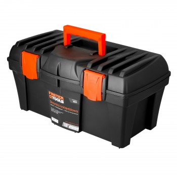 Cutie pentru scule...