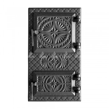 Usa dubla din fonta cu...