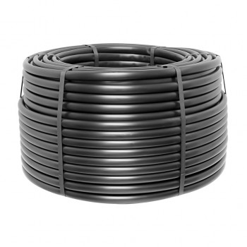 Tub picurare d.16, 0.9mm,...