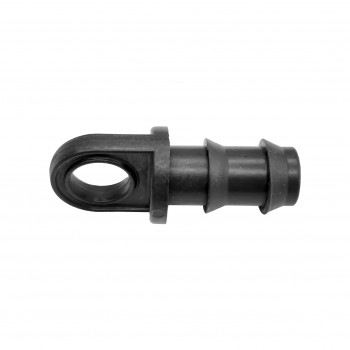 Dop pentru tub 16mm