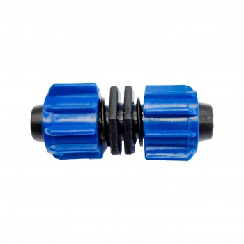 Conector filetat...