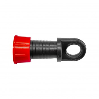 Dop pentru banda 17mm