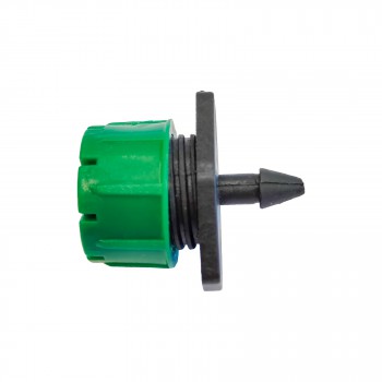 Picurator 0-100l/h