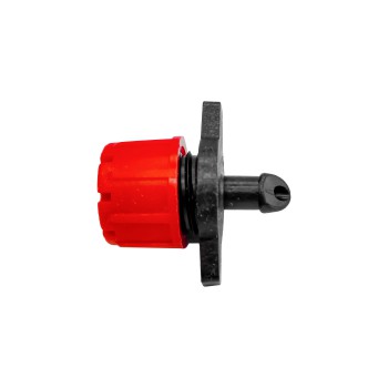 Picurator 0-70l/h