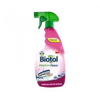 Spray universala de...