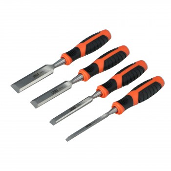 Set dalte 6mm / 12mm / 18mm...