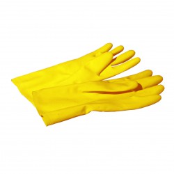 Manusi menaj din latex,...
