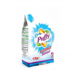 Detergent Automat PUFFY...