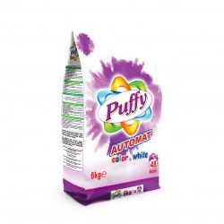 Detergent Automat PUFFY...