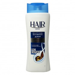 Sampon Antimatreata HAIR