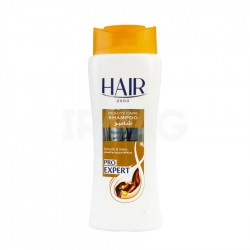 Sampon Par normal HAIR
