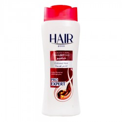 Sampon Par vopsit HAIR