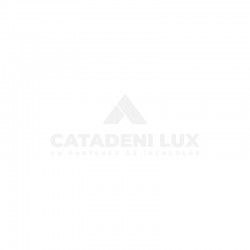 Profil CL-F 2975mm