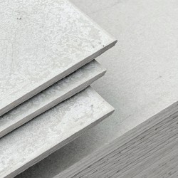 Ardezie plata 1.525 х...