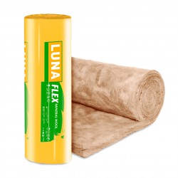 Vata Lunaflex Silte15m2