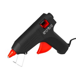 Pistol pentru lipit 60W