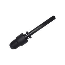 SDS Max adapter pentru SDS...