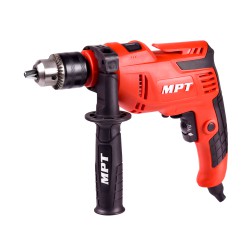 Masina electrica de gaurit,...