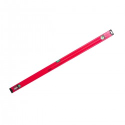 Nivela Profi 120 cm