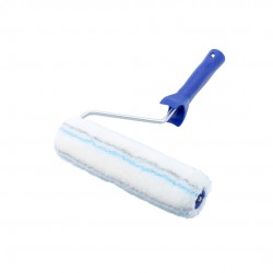 Rulou cu miner DUOCOLOR...