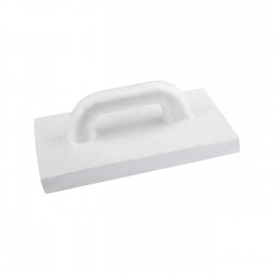 Drisca polistiren 140х700mm