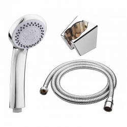 Set de dus Delta+Con/Imp+Grand