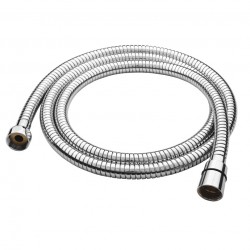 Furtun dus 150 Con/Imp...