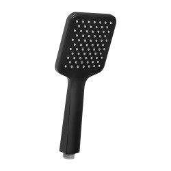Para de dus SORT (negru)